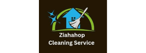 Ziahahop